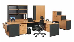 value office furniture range